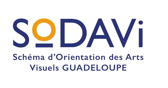 SODAVi Guadeloupe